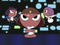 Episode 142
