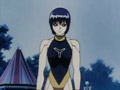 Triangle Trial