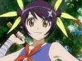 Himawari  l'cole des ninjas (saison 2)