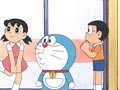 Episode du 03-06-05
