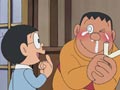 Episode du 18-11-05
