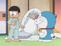 Episode du 25-11-05
