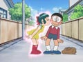 Episode du 02-12-05
