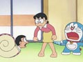 Episode du 09-12-05
