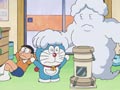Episode du 13-01-06