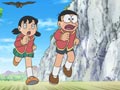 Episode du 27-01-06
