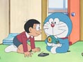 Episode du 10-02-06