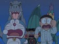 Episode du 17-02-06
