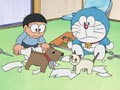 Episode du 24-02-06