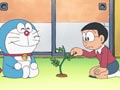 Episode du 03-03-06