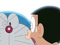 Episode du 17-03-06