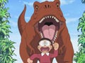 Episode du 24-03-06