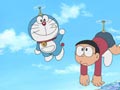 Episode du 21-04-06