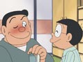 Episode du 28-04-06