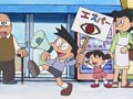 Episode du 05-05-06