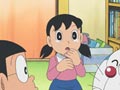 Episode du 12-05-06