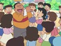 Episode du 19-05-06