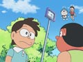 Episode du 02-06-06