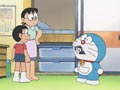 Episode du 09-06-06
