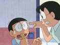 Episode du 16-06-06