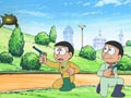 Episode du 23-06-06