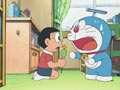 Episode du 30-06-06
