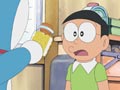 Episode du 07-07-06