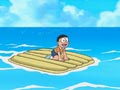 Episode du 14-07-06