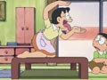Episode du 21-07-06