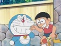 Episode du 28-07-06