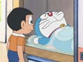 Episode du 04-08-06