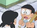 Episode du 18-08-06