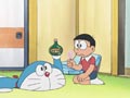 Episode du 25-08-06