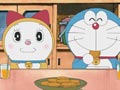 Episode du 01-09-06