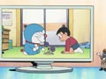 Episode du 15-09-06