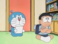 Episode du 22-09-06