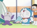 Episode du 20-10-06