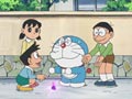Episode du 10-11-06