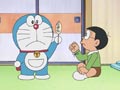 Episode du 24-11-06
