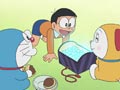 Episode du 01-12-06