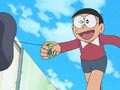 Episode du 08-12-06
