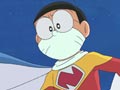 Episode du 31-12-06