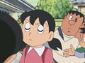 Episode du 12-01-07