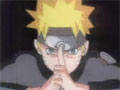 Naruto Shippuden