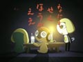 Episode 143
