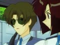 Inspecteur Claudia