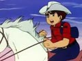 Episode 27
