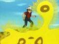 Episode 28
