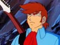 Episode 29
