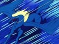 Episode 31
